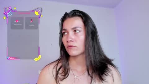Snapshot of aurora_divine chatting on May 2026 06:57:02 PM aurora_divine online show from May 2026 06:57:02 PM
