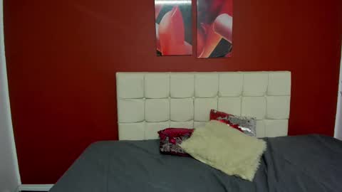 Snapshot of aurora_doll_ chatting on March 2025 06:33:01 PM AURORA online show from March 2025 06:33:01 PM