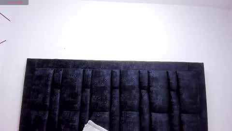 Snapshot of aurora_doll_ chatting on January 2026 01:35:02 PM AURORA online show from January 2026 01:35:02 PM