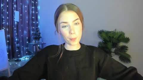 Aurora online show from February 2026 12:12:01 PM