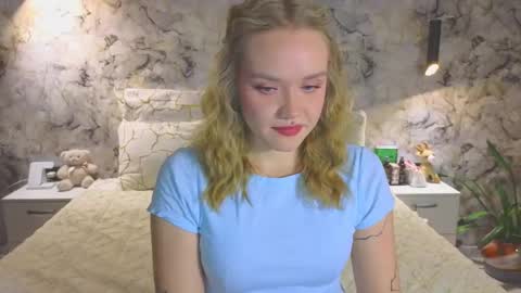 Kate online show from November 2025 05:05:02 PM