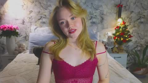 Kate online show from January 2026 08:45:01 PM