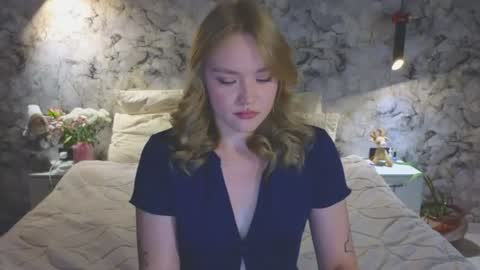 Kate online show from July 2026 08:39:02 AM