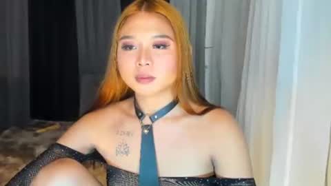 Kate online show from October 2025 03:07:01 AM