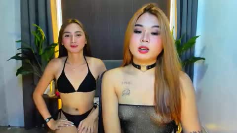 Kate online show from February 2026 05:08:02 AM