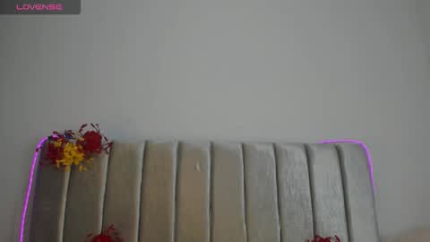 Snapshot of aurora_johnson_ chatting on November 2025 04:26:02 AM A U R O R A online show from November 2025 04:26:02 AM