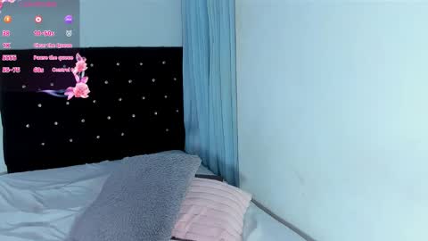 aurora_lenovic online show from November 2025 02:32:01 PM