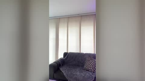 Aurora online show from March 2026 03:08:02 PM