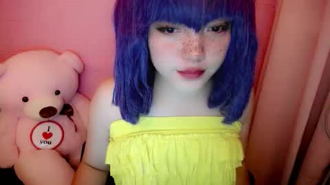 cute online show from May 2026 09:16:02 AM