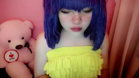 cute online show from May 2026 01:56:01 AM