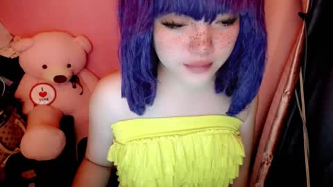 cute online show from July 2026 01:14:02 PM