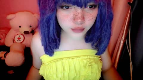 cute online show from July 2026 09:26:01 AM