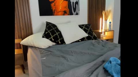 aurora_palmer online show from February 2025 11:50:01 AM