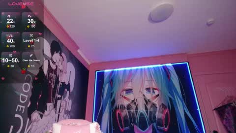 Snapshot of aurora_radiance chatting on September 2025 08:18:02 AM Serena online show from September 2025 08:18:02 AM