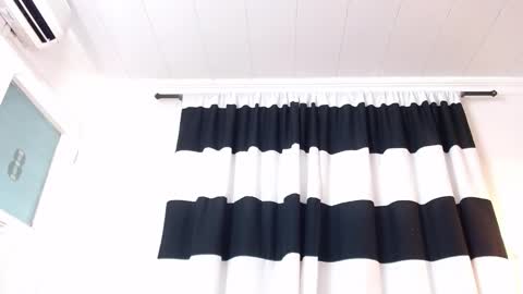 aurora_rossii online show from February 2025 07:45:02 AM