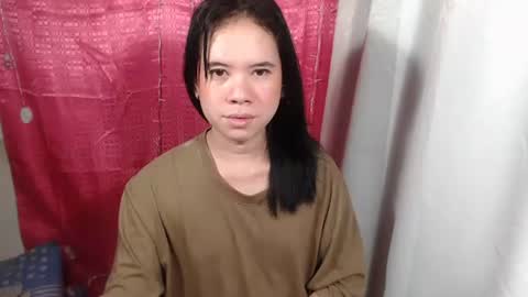 Snapshot of aurora_rosx chatting on December 2025 02:55:01 PM aurora xoxo online show from December 2025 02:55:01 PM