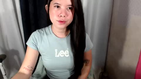 Snapshot of aurora_rosx chatting on July 2026 02:43:01 PM aurora xoxo online show from July 2026 02:43:01 PM