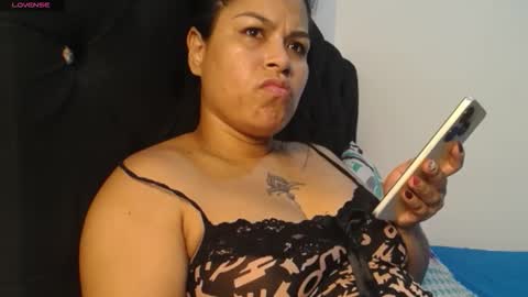 AURORA online show from February 2026 06:39:02 AM