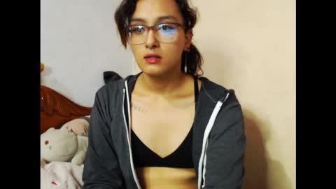 Snapshot of aurora_sanders1 chatting on September 2025 08:30:02 PM Aurora sanders ig Aurora 001x online show from September 2025 08:30:02 PM