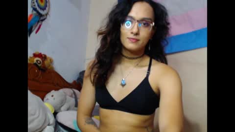Snapshot of aurora_sanders1 chatting on May 2026 08:38:02 PM Aurora sanders ig Aurora 001x online show from May 2026 08:38:02 PM