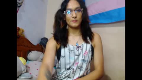 Snapshot of aurora_sanders1 chatting on May 2026 08:37:01 PM Aurora sanders ig Aurora 001x online show from May 2026 08:37:01 PM