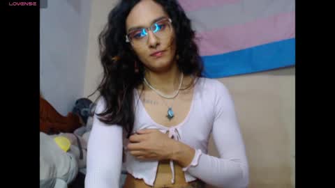 Snapshot of aurora_sanders1 chatting on June 2026 08:58:01 PM Aurora sanders ig Aurora 001x online show from June 2026 08:58:01 PM