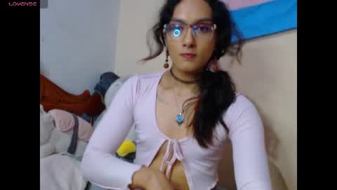Snapshot of aurora_sanders1 chatting on June 2026 12:32:02 AM Aurora sanders ig Aurora 001x online show from June 2026 12:32:02 AM