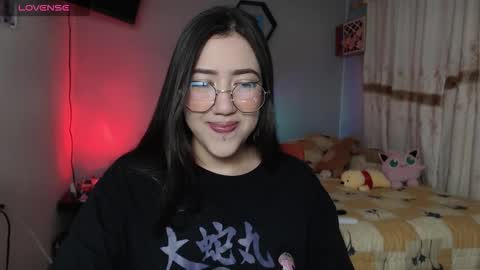 Aurora  online show from February 2026 01:02:01 AM