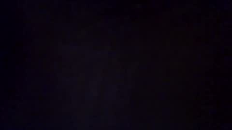 Starr online show from May 2026 02:40:02 AM