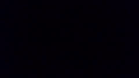 Starr online show from June 2026 12:50:02 AM