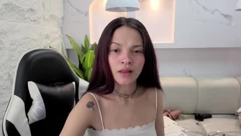 AURORA  online show from February 2026 02:08:02 AM