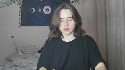 Aurora online show from January 2025 04:27:01 PM