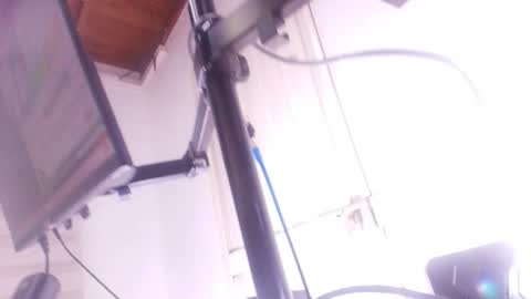 auroraa_miller online show from October 2025 11:53:01 AM