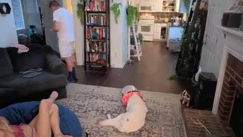 Snapshot of auroraandorion chatting on November 2025 10:10:02 PM Aurora and Orion online show from November 2025 10:10:02 PM