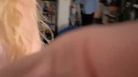 Snapshot of auroraandorion chatting on November 2025 01:26:02 AM Aurora and Orion online show from November 2025 01:26:02 AM