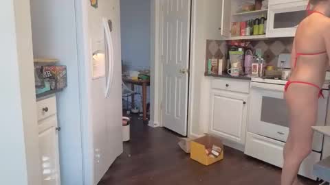 Snapshot of auroraandorion chatting on November 2025 03:36:01 PM Aurora and Orion online show from November 2025 03:36:01 PM