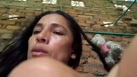 auroraangels1 online show from March 2026 03:06:02 PM