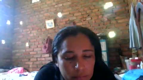 Snapshot of auroraangels1 chatting on May 2026 07:41:01 PM auroraangels1 online show from May 2026 07:41:01 PM
