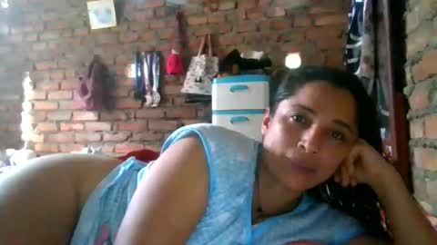 Snapshot of auroraangels1 chatting on June 2026 08:44:01 PM auroraangels1 online show from June 2026 08:44:01 PM