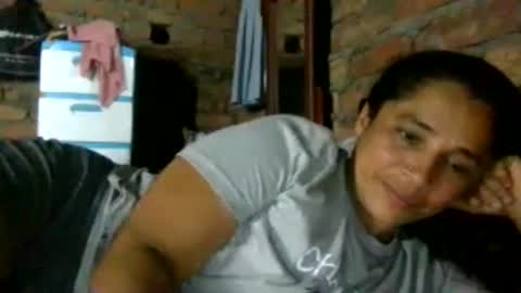 Snapshot of auroraangels1 chatting on June 2026 01:29:01 AM auroraangels1 online show from June 2026 01:29:01 AM
