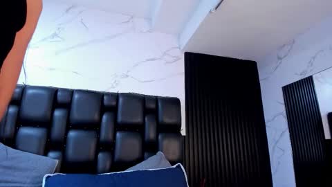 Aurora online show from February 2026 06:40:02 AM