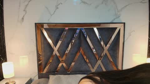 Aurora Diaz online show from April 2026 11:41:01 AM