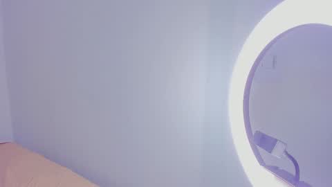 ...  ... online show from March 2025 12:31:01 AM