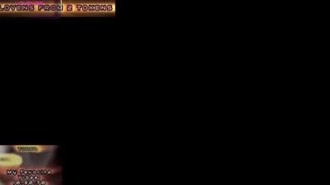 Snapshot of auroraenigma chatting on July 2026 06:29:01 AM auroraenigma online show from July 2026 06:29:01 AM