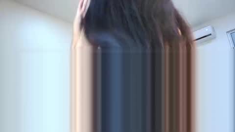 Aurora online show from April 2026 03:12:01 AM