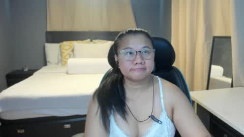 Auroramaze88 online show from June 2026 04:06:01 PM