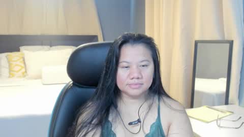 Auroramaze88 online show from June 2026 04:00:01 PM