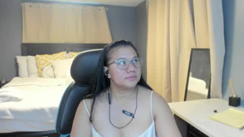 Auroramaze88 online show from June 2026 03:01:02 AM