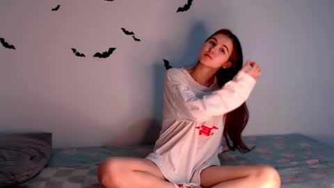 Alex Rockzeee online show from October 2025 02:17:02 PM