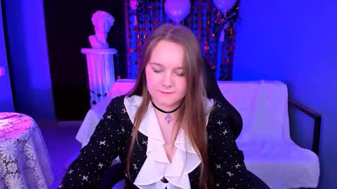 Aurora online show from February 2026 04:57:01 PM